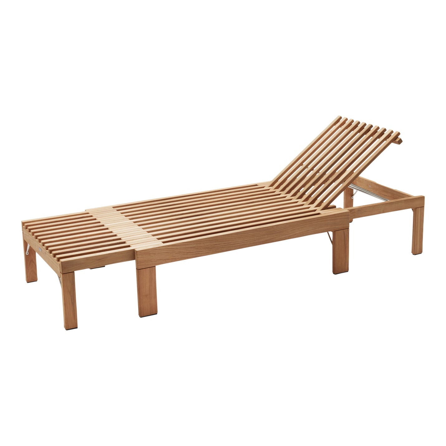 Fritz Hansen - Skagerak Riviera Liege | 