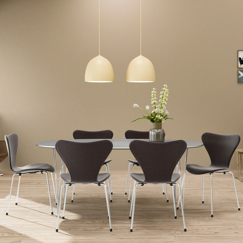 Fritz Hansen - Suspence Pendelleuchte