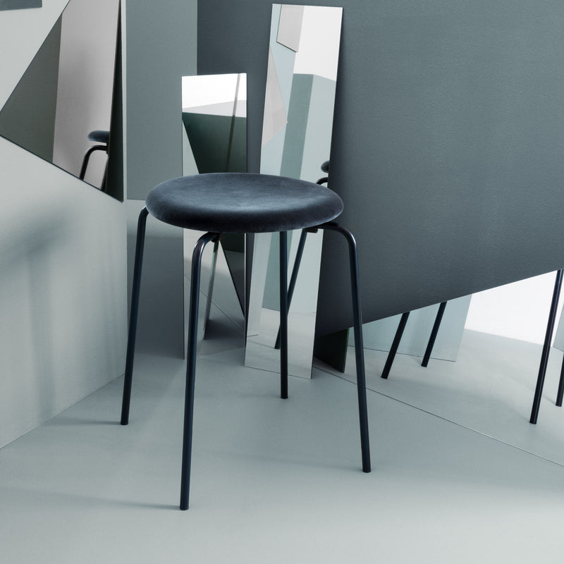 Fritz Hansen - Dot Hocker