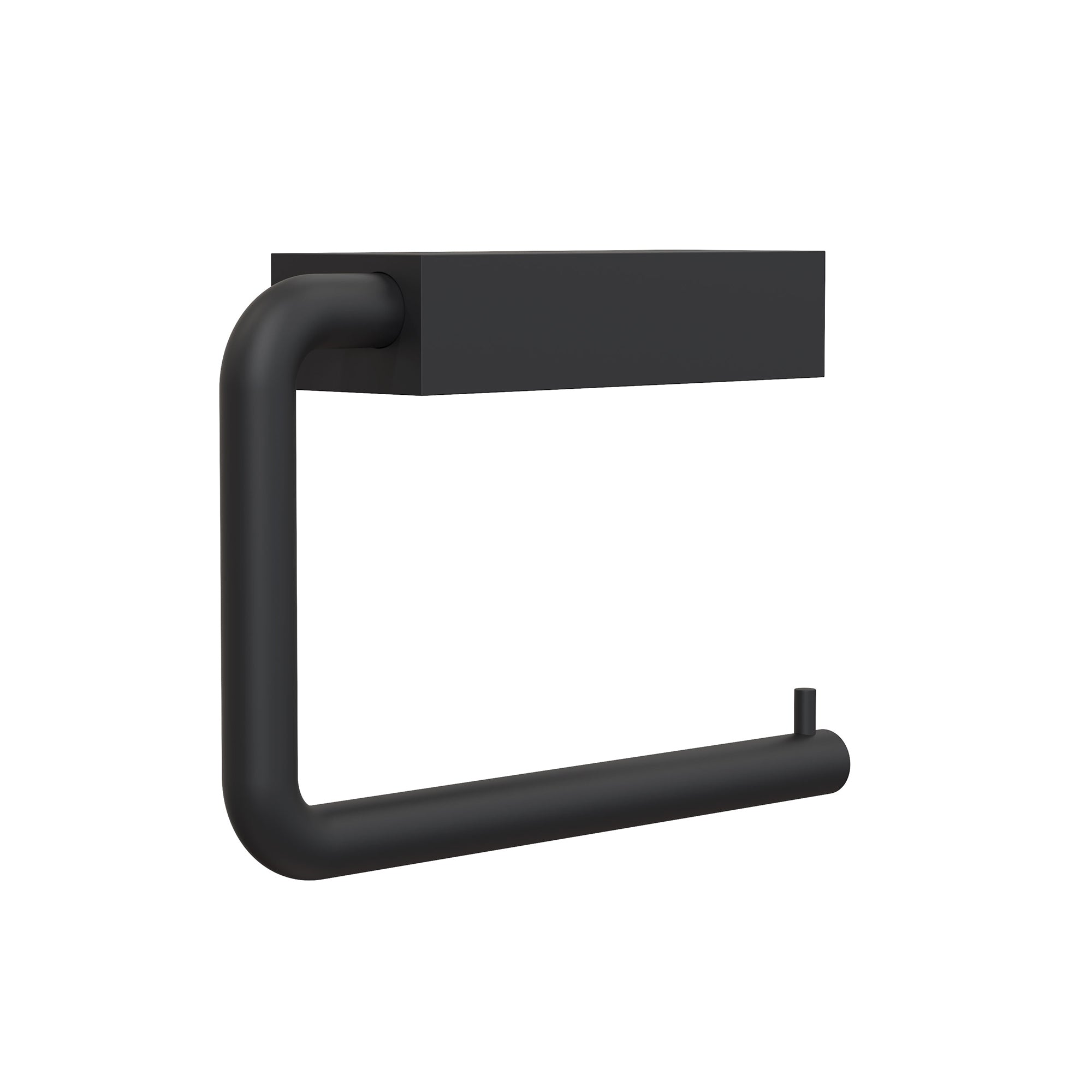 Frost - Quadra WC-Rollenhalter | 