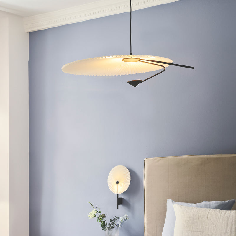 Gejst - Liris LED-Pendelleuchte