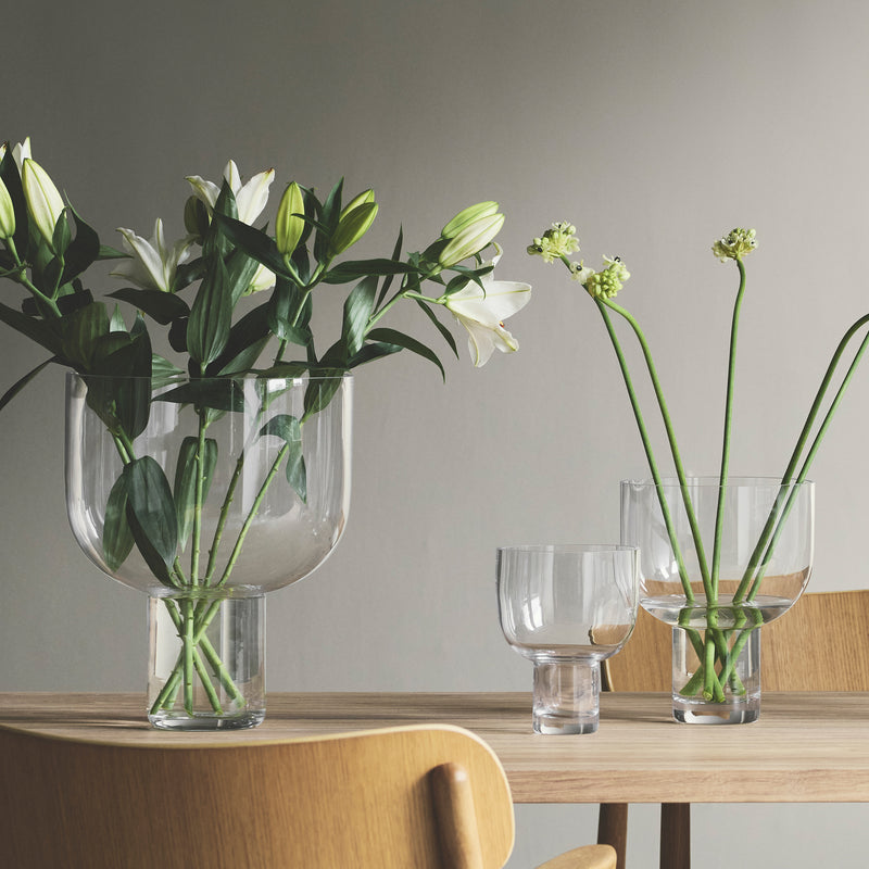 Gejst - NEBL Vase