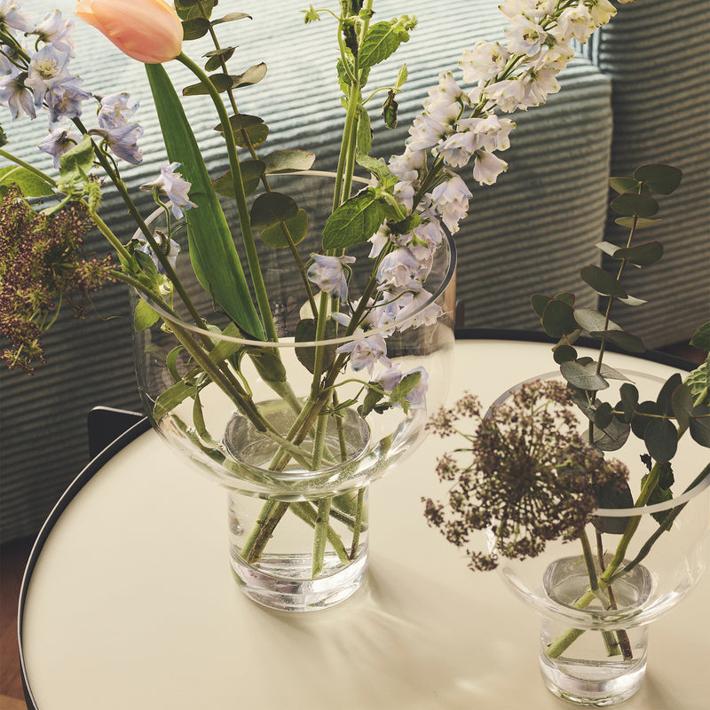 Gejst - NEBL Vase