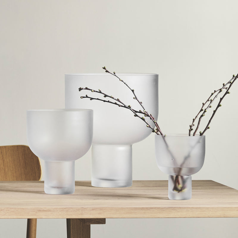 Gejst - NEBL Vase