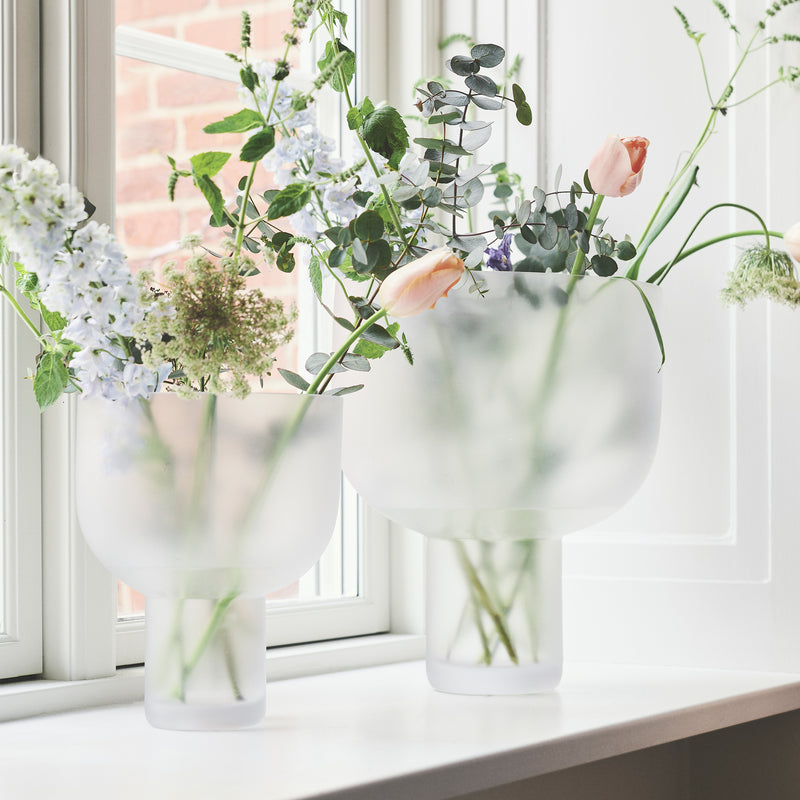 Gejst - NEBL Vase