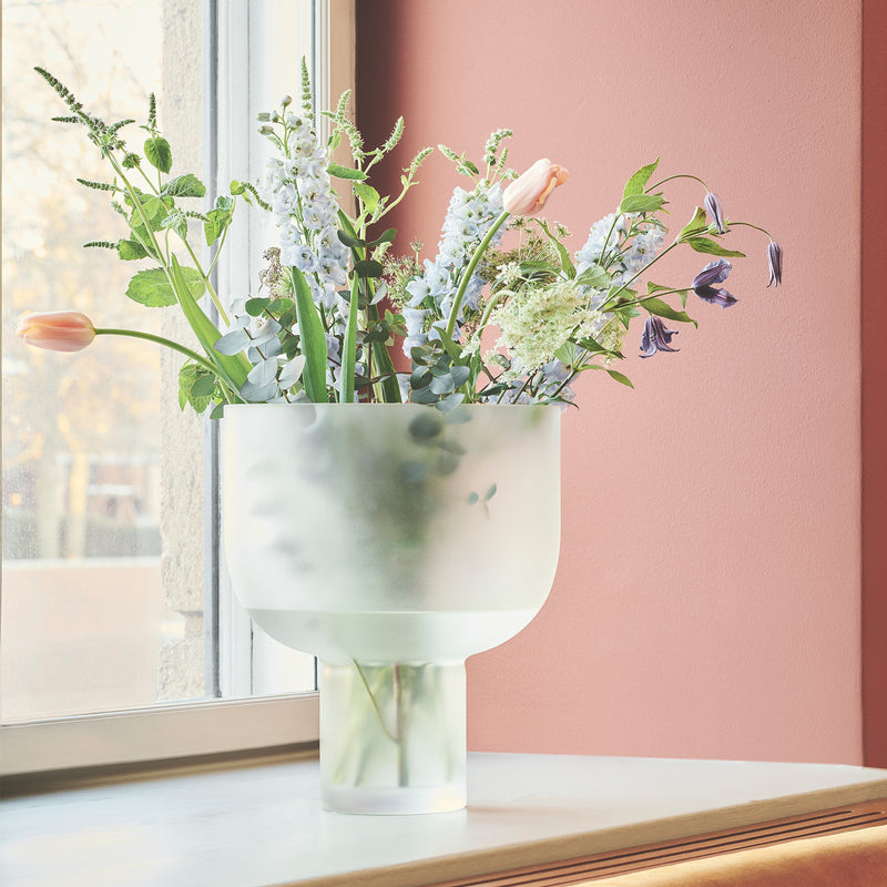 Gejst - NEBL Vase