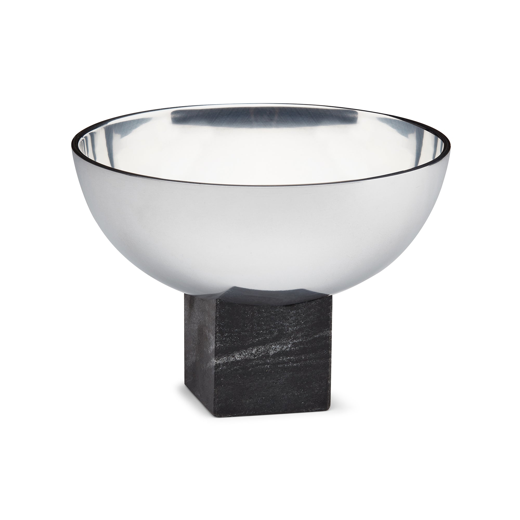 Gejst - Sapoto Schale | small