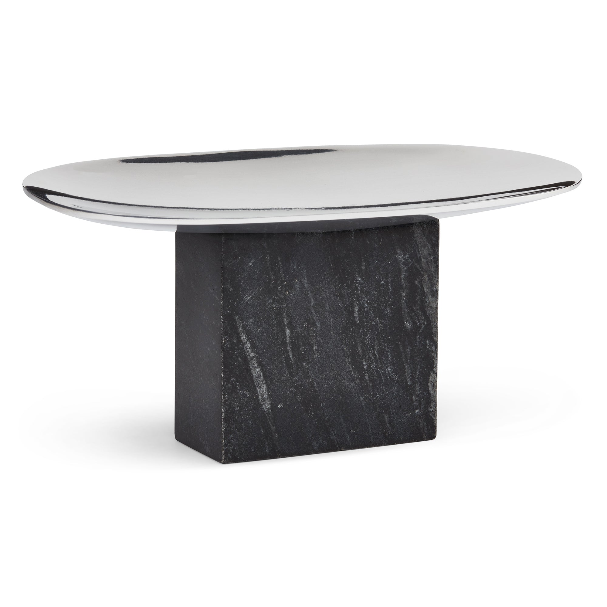 Gejst - Sapoto Tablett | 