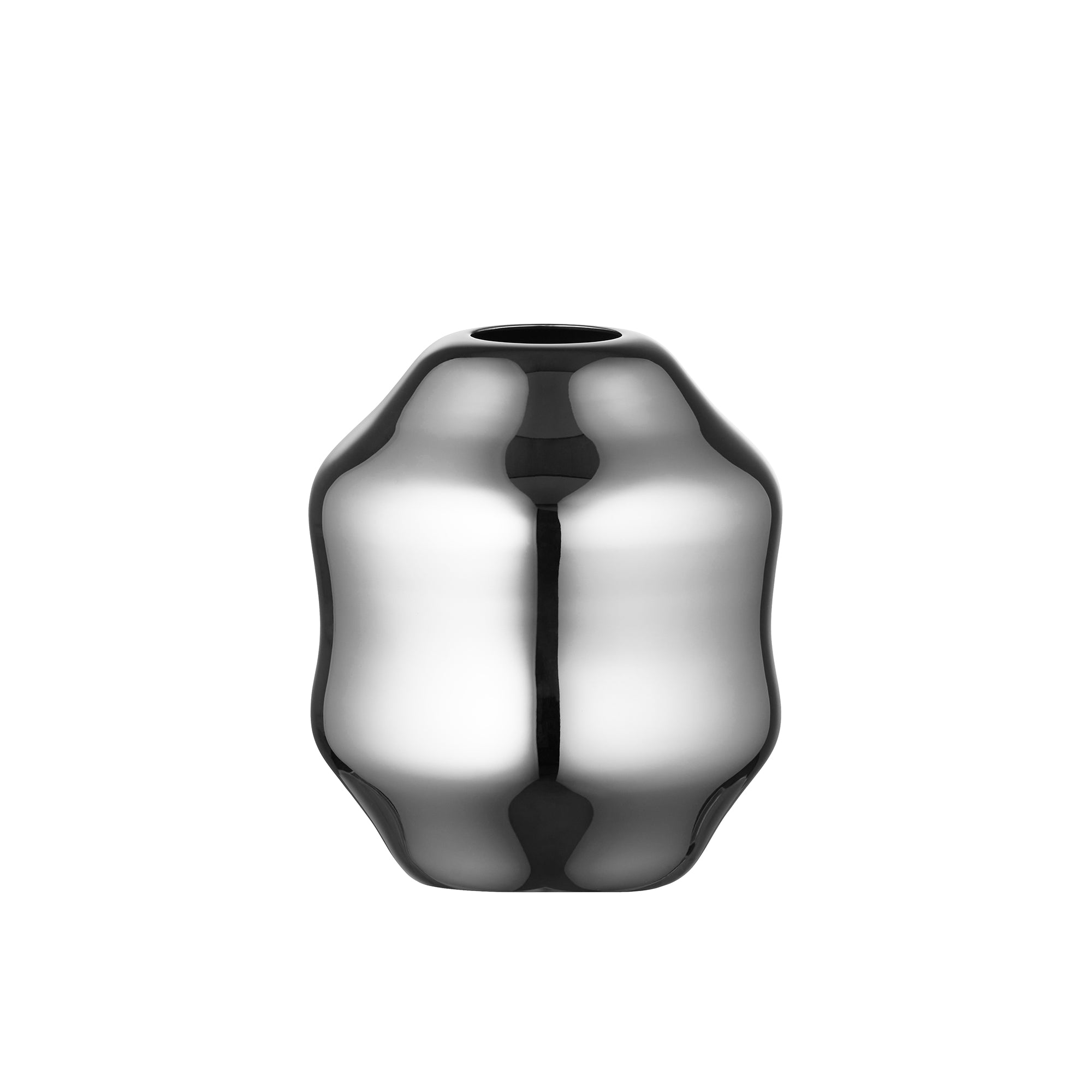 Gense - Dorotea Vase | 9 x 10 cm