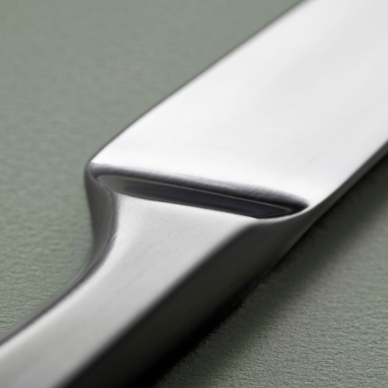 Gense - Norm Steakmesser