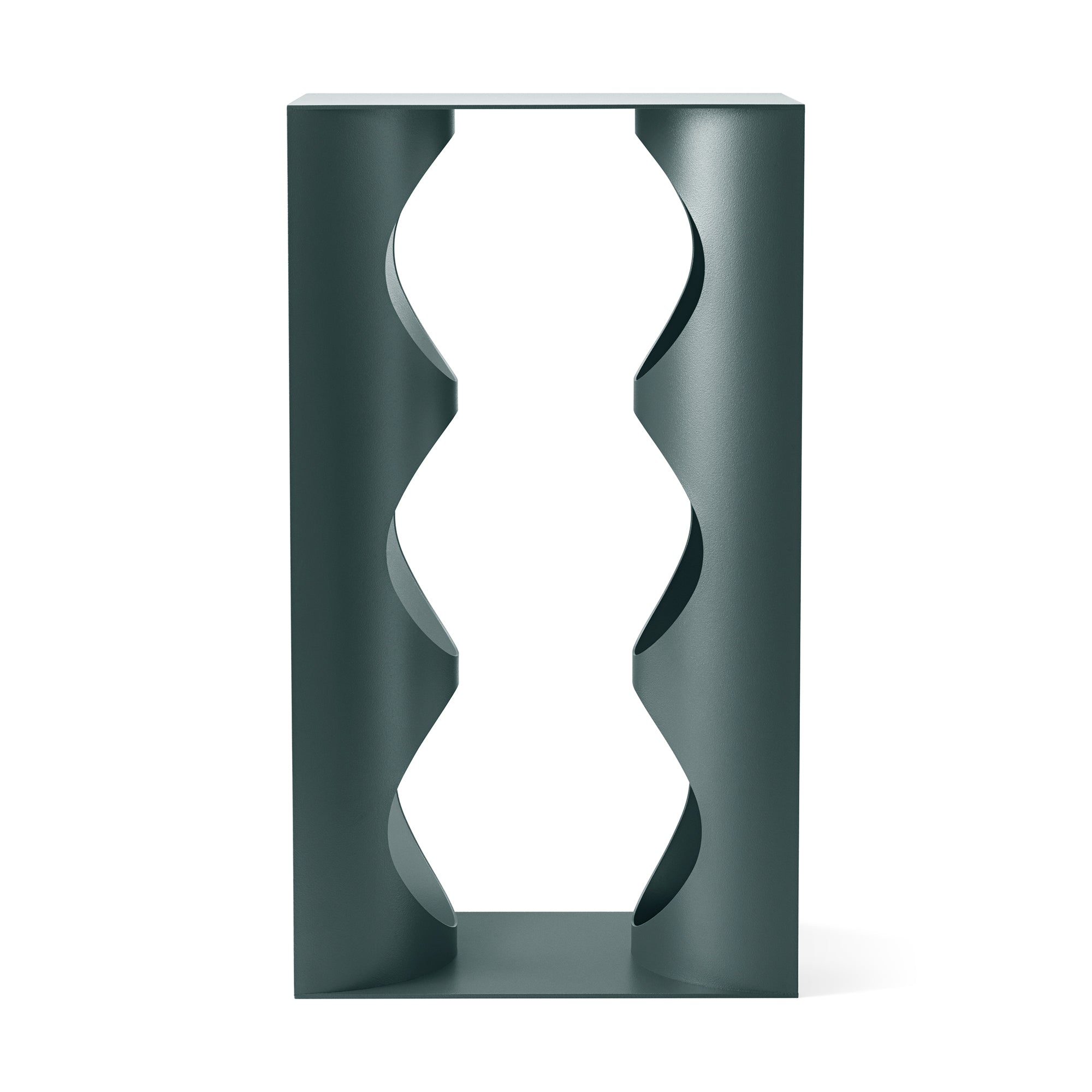 Georg Jensen - Alfredo Weinregal | artichoke