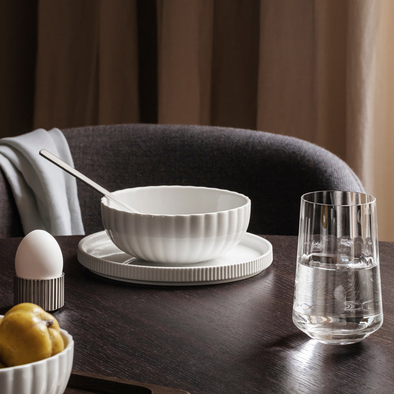 Georg Jensen - Bernadotte Trinkglas