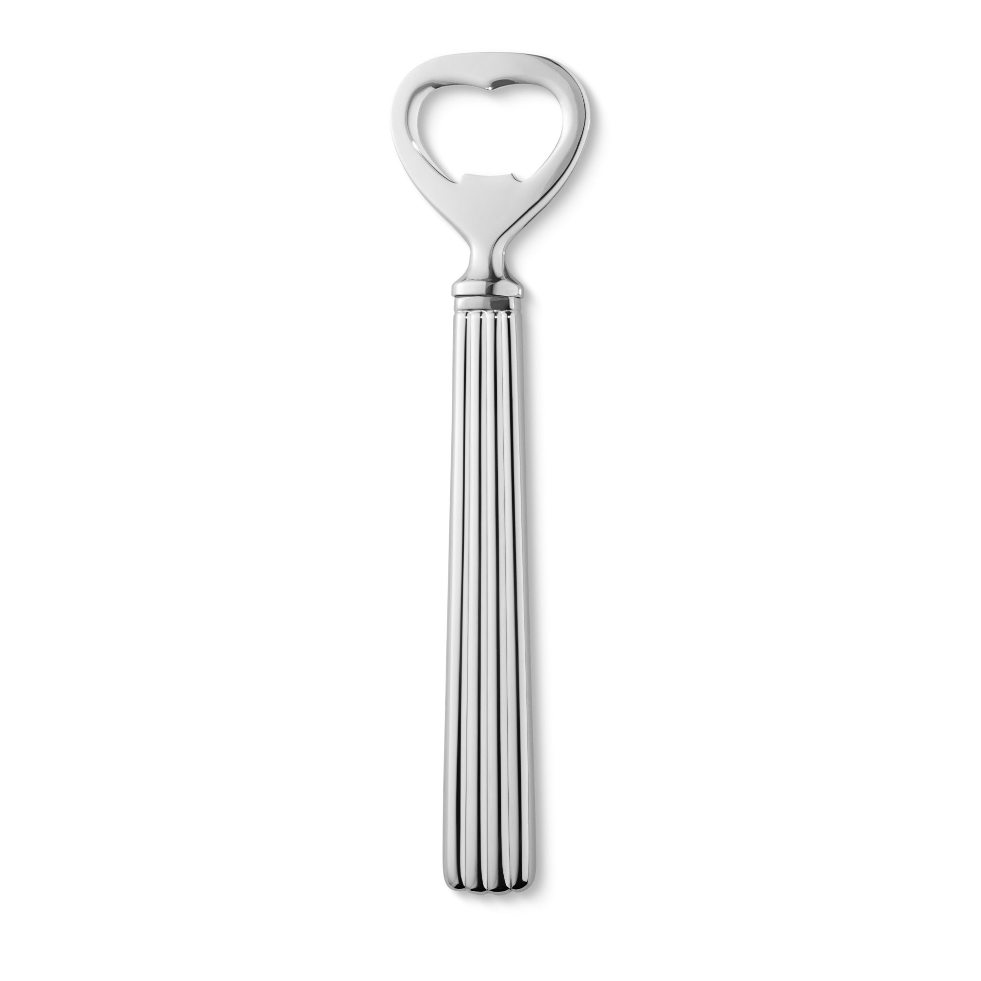 Georg Jensen - Bernadotte Flaschenöffner | 