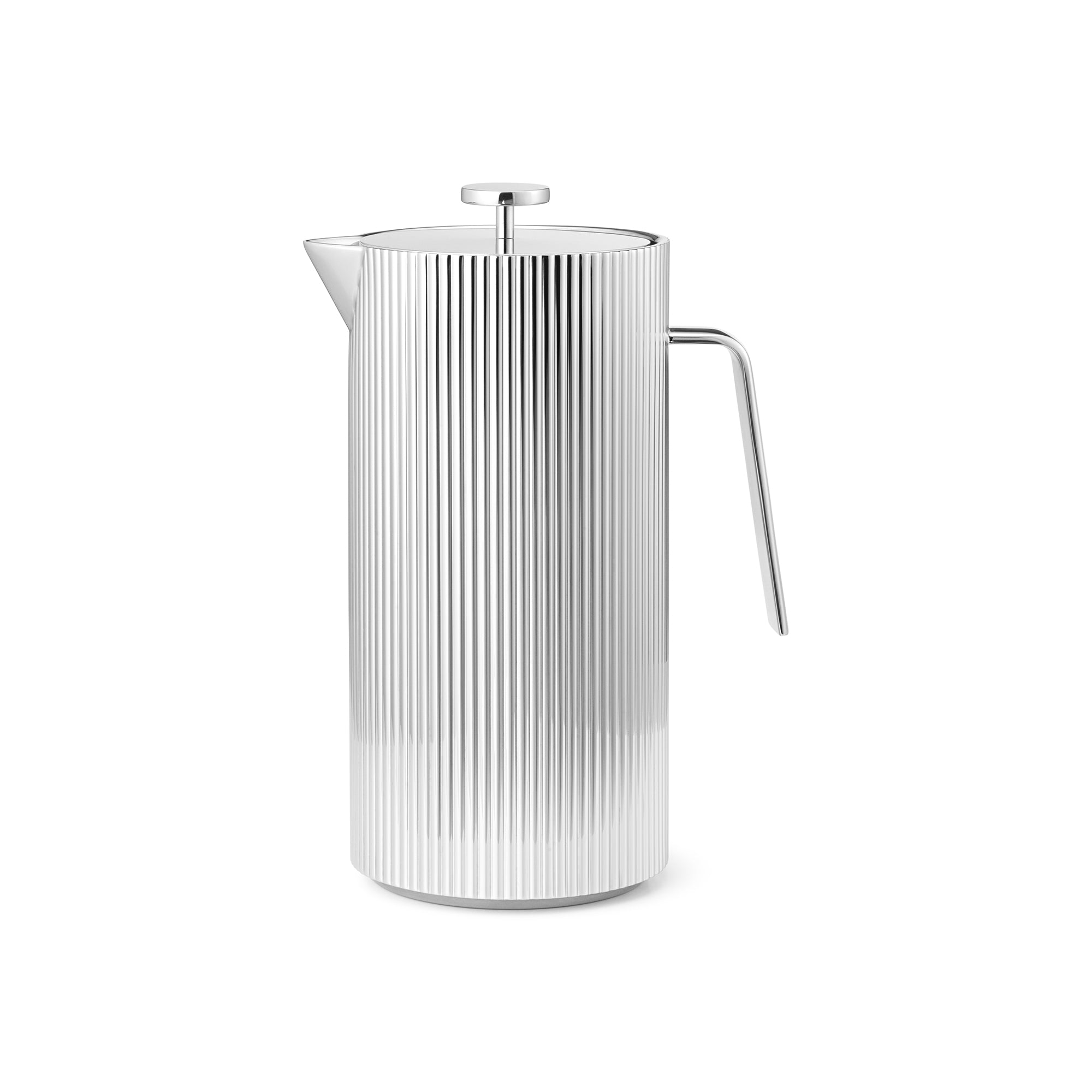 Georg Jensen - Bernadotte Kaffeezubereiter | 