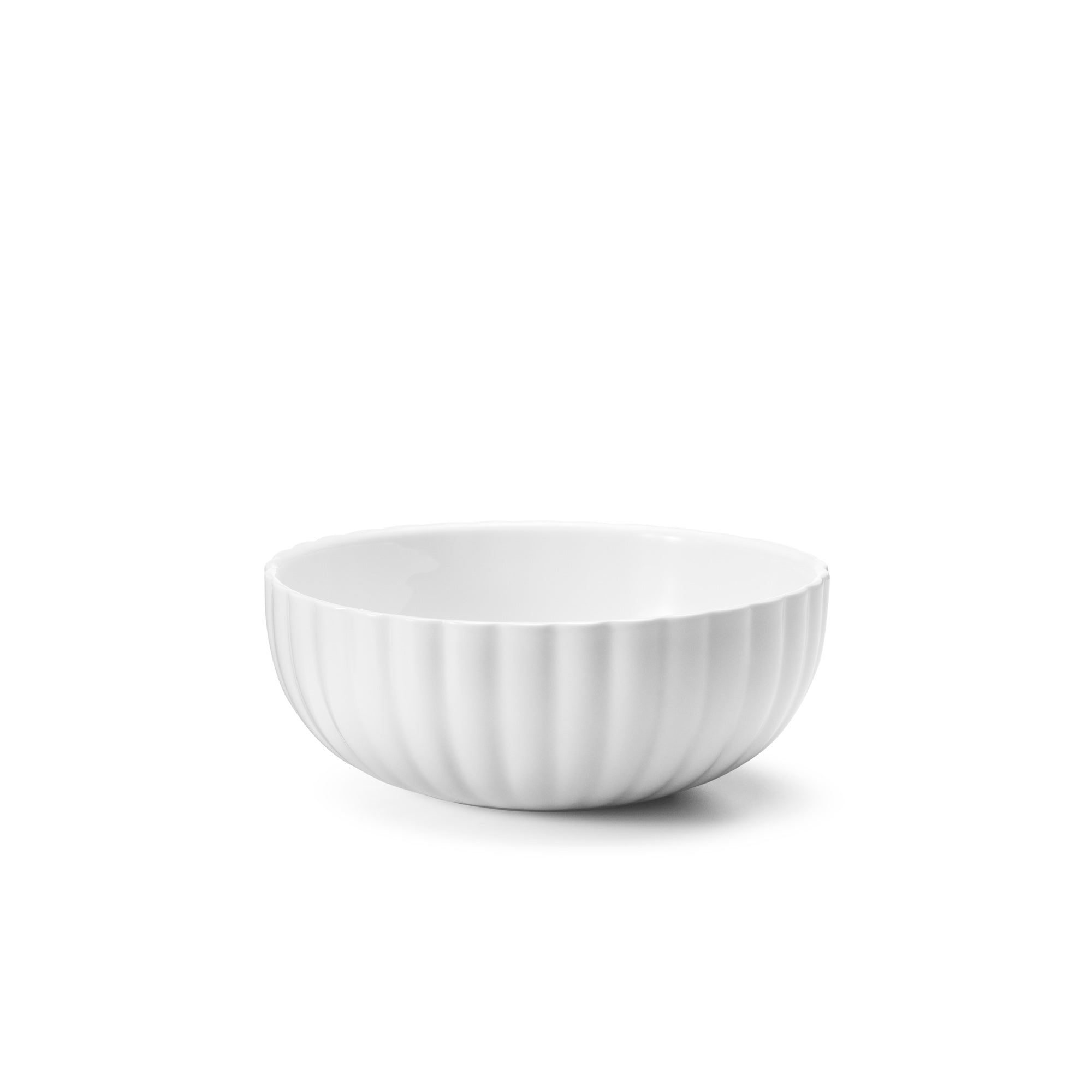 Georg Jensen - Bernadotte Schale | 60 cl