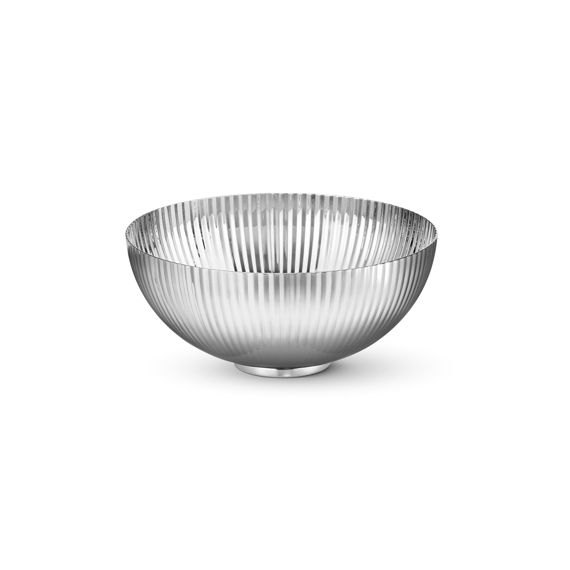 Georg Jensen - Bernadotte Servierschale | small