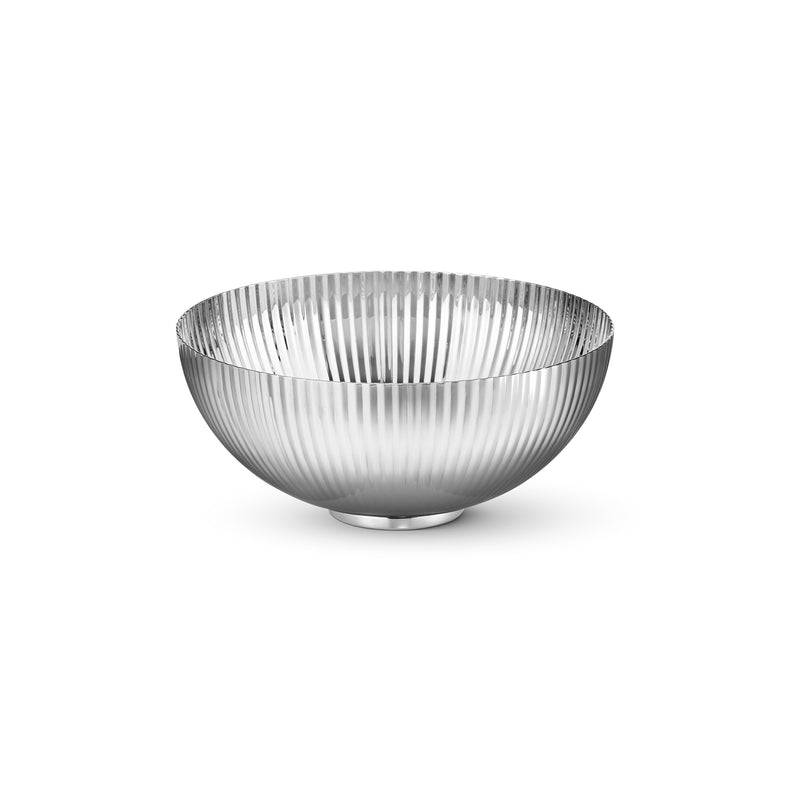 Georg Jensen - Bernadotte Servierschale | small