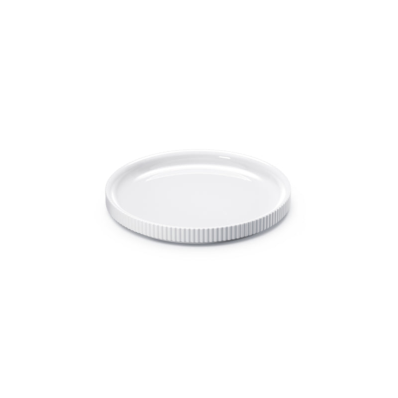 Georg Jensen - Bernadotte Teller | Ø 17 cm