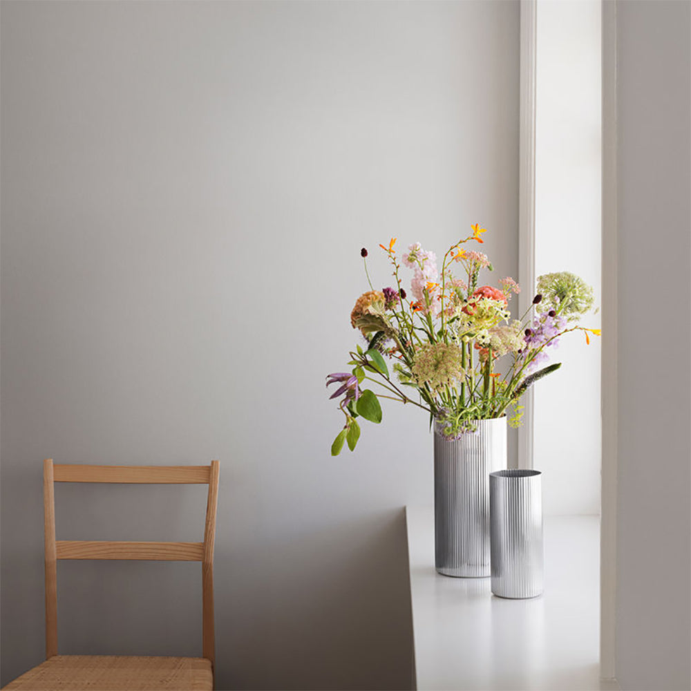 Georg Jensen - Bernadotte Vase