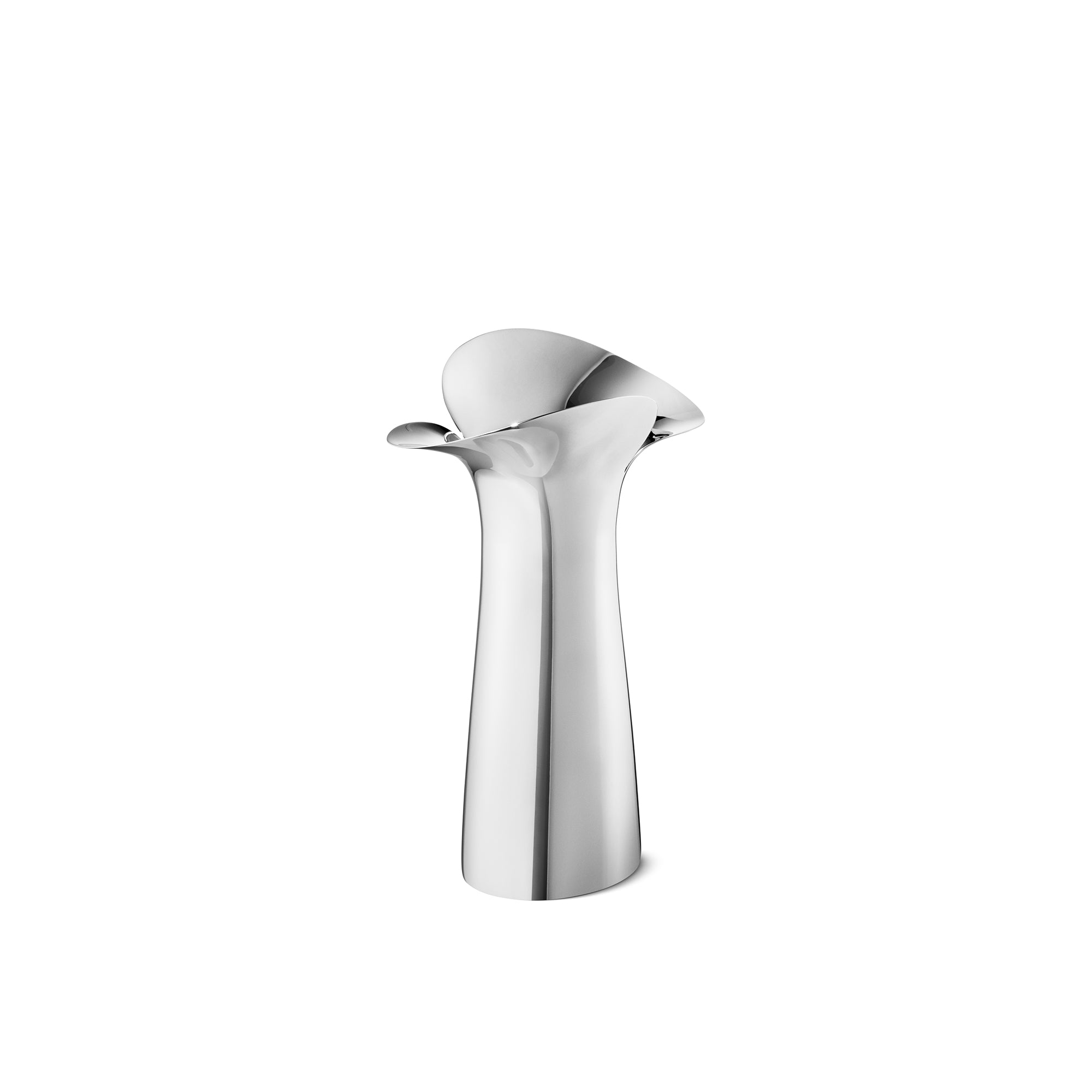 Georg Jensen - Bloom Botanica Vase | klein