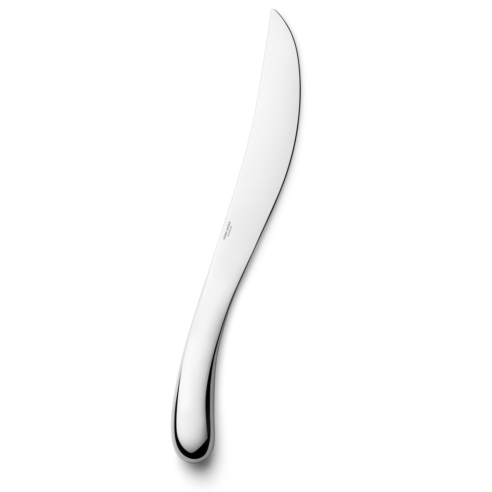Georg Jensen - Indulgence Champagnersäbel | 
