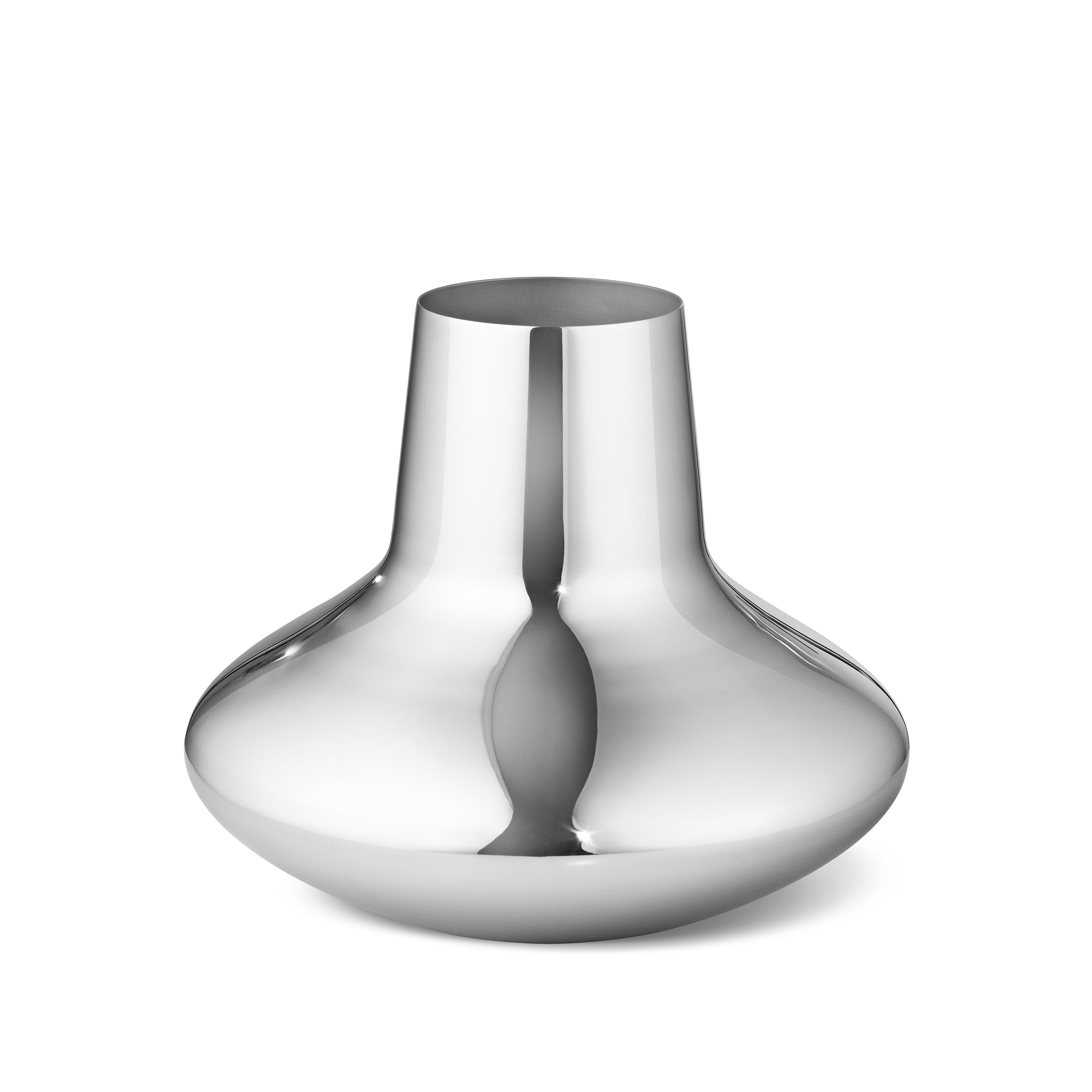 Georg Jensen - Henning Koppel Vase | M