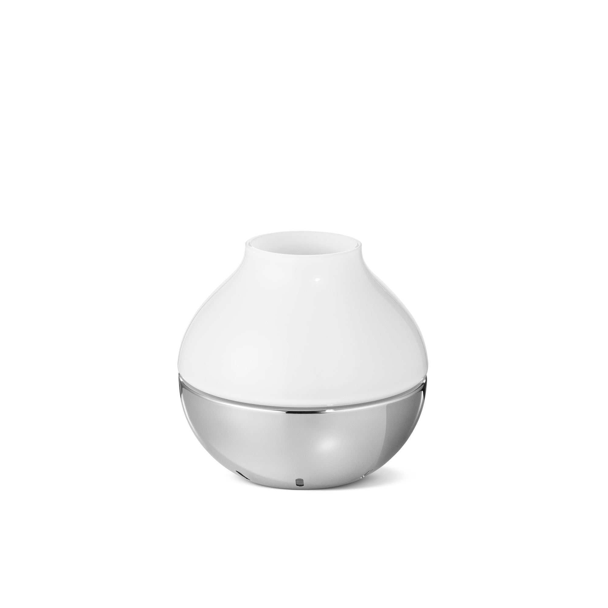 Georg Jensen - Hurricane Windlicht | S