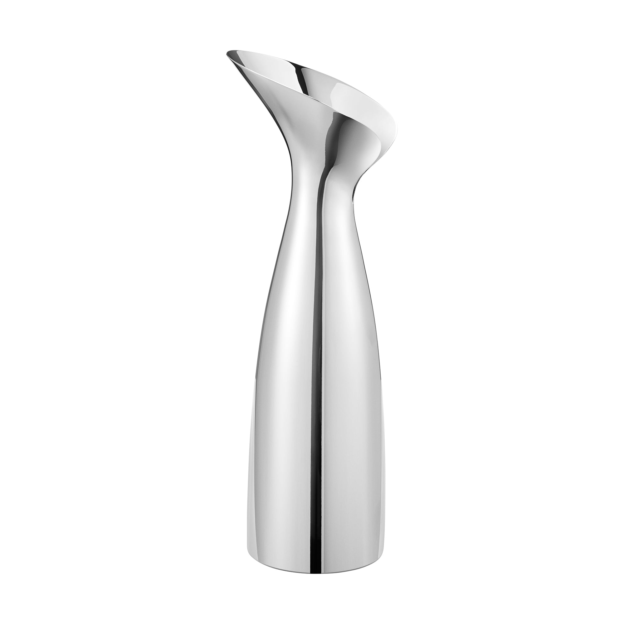 Georg Jensen - Indulgence Karaffe | 