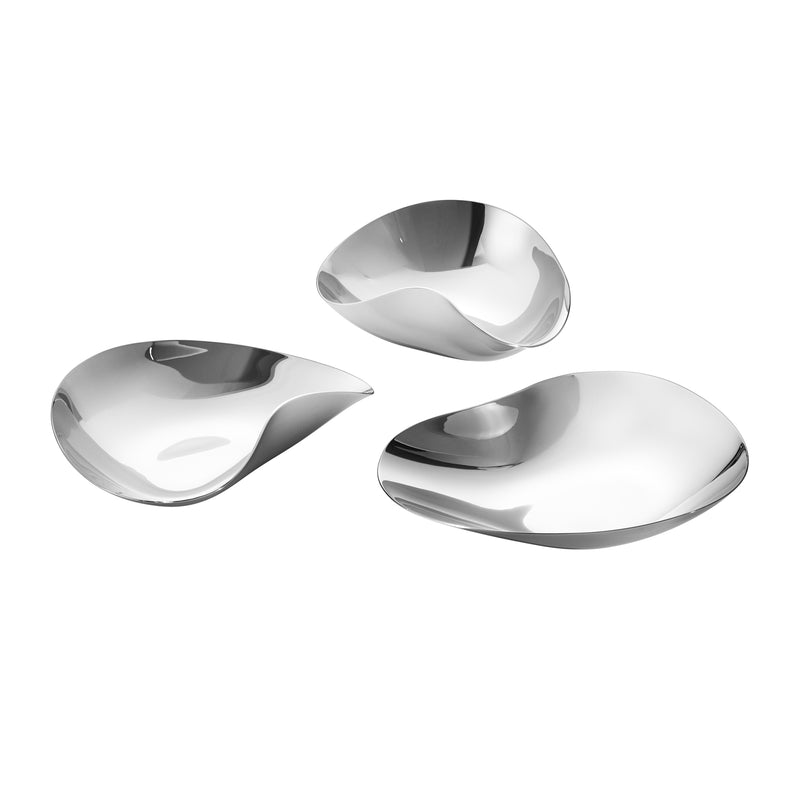 Georg Jensen - Indulgence Schalen | 