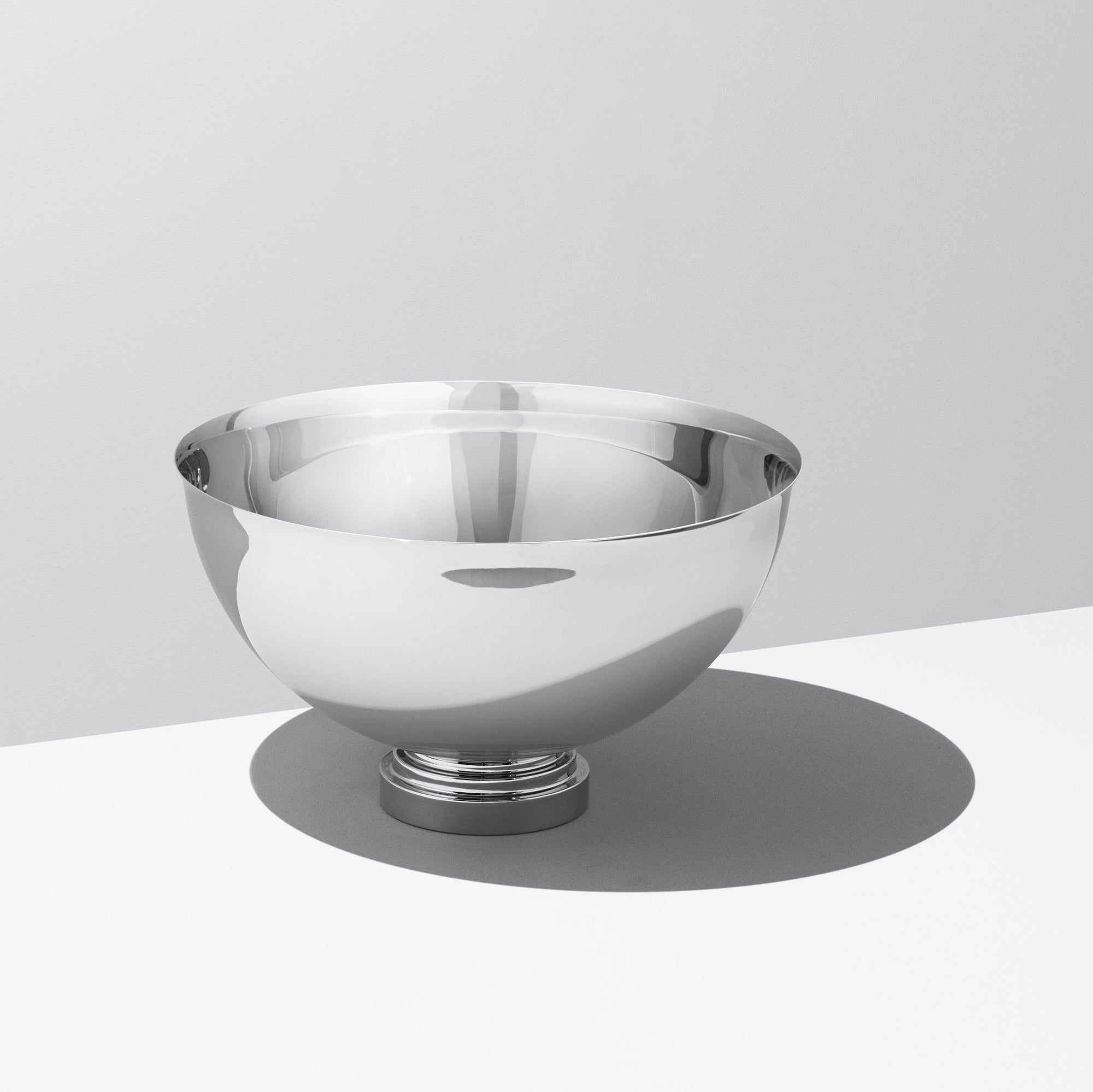 Georg Jensen - Manhattan Champagnerkühler