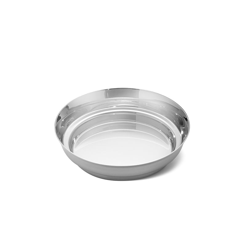 Georg Jensen - Manhattan Untersetzer