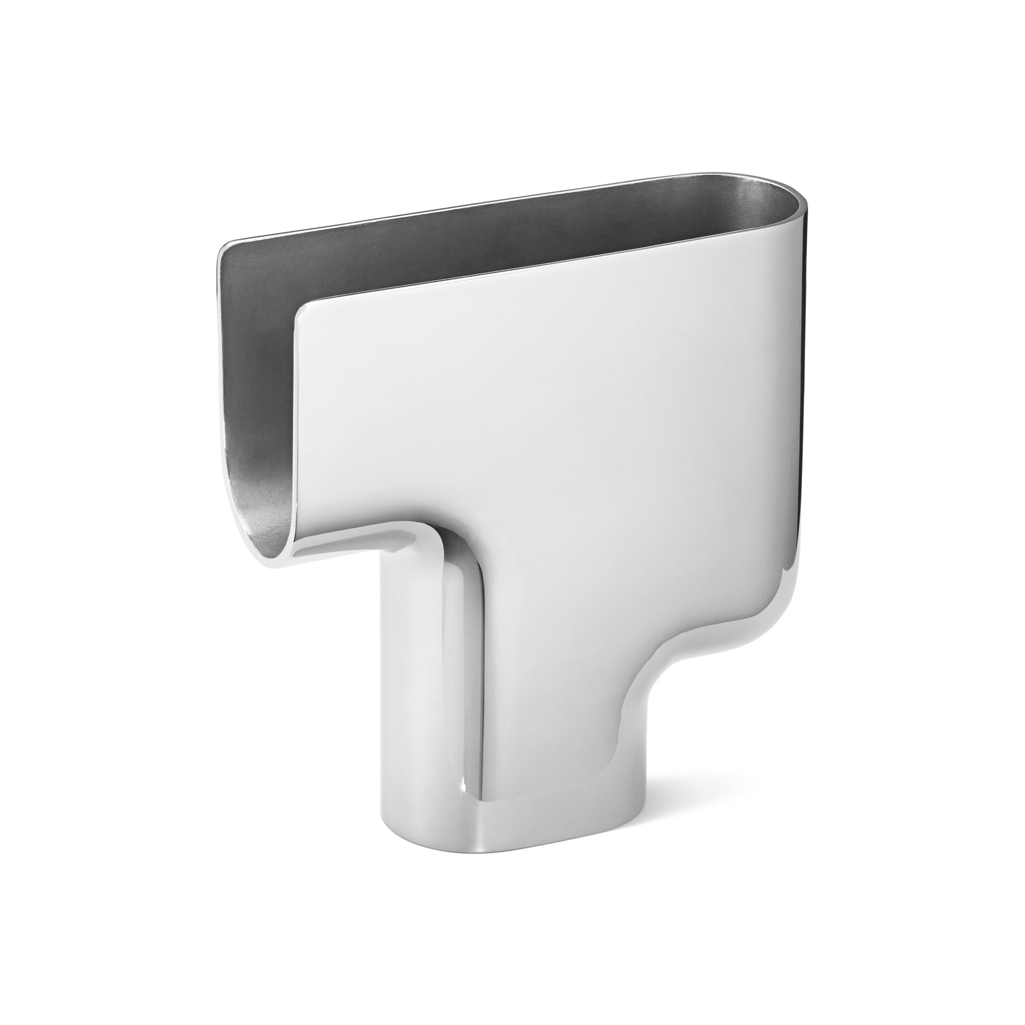 Georg Jensen - Nendo Vase | M