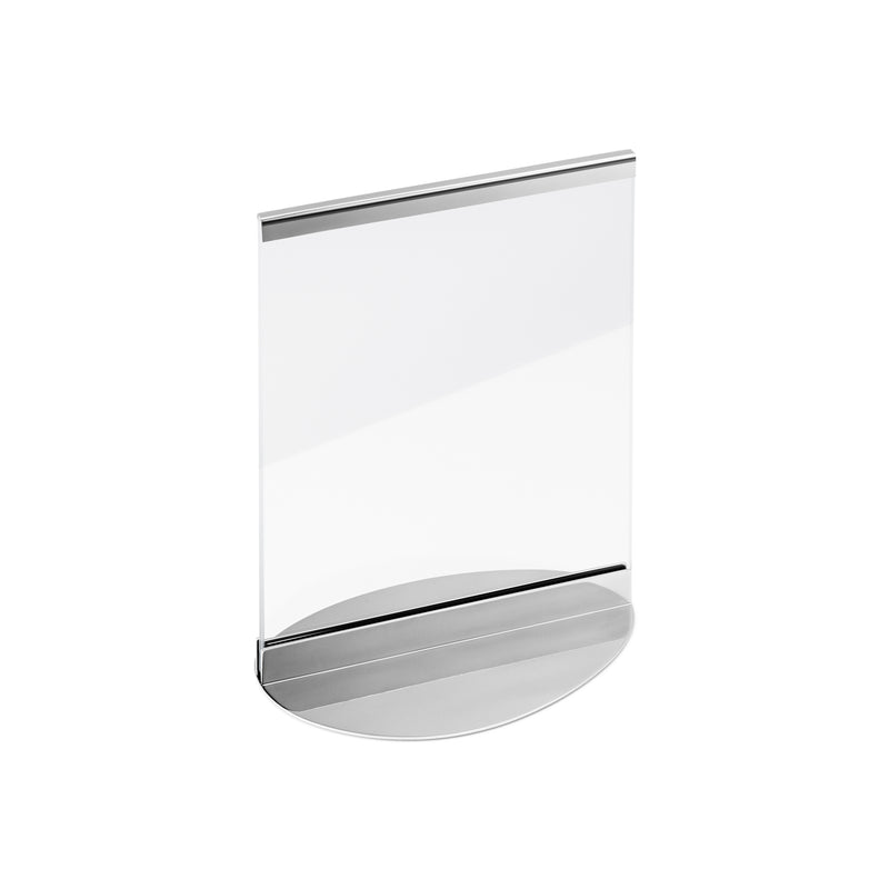 Georg Jensen - Sky Bilderrahmen | 13 x 18 cm