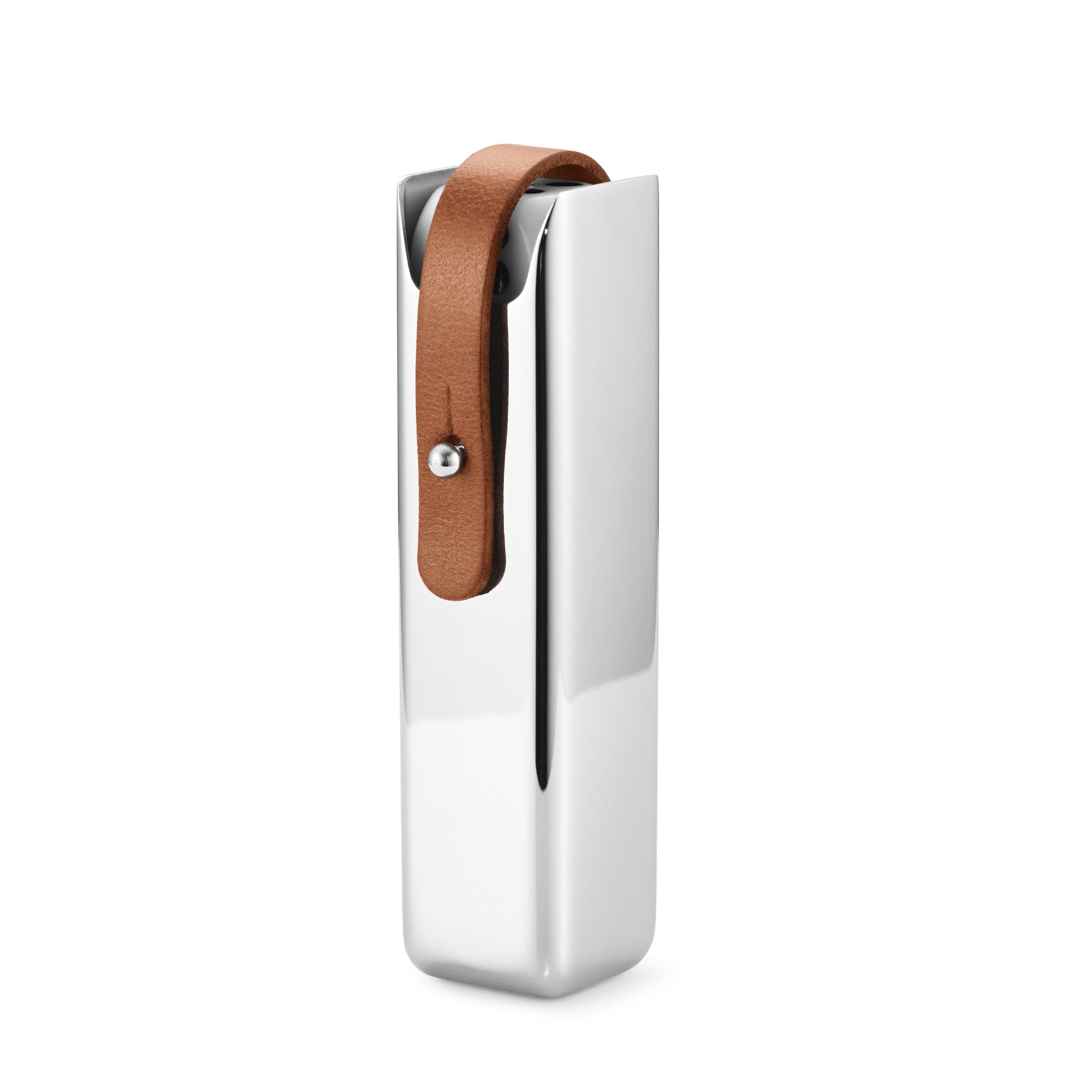 Georg Jensen - Sky Würfelset mit Etui | 