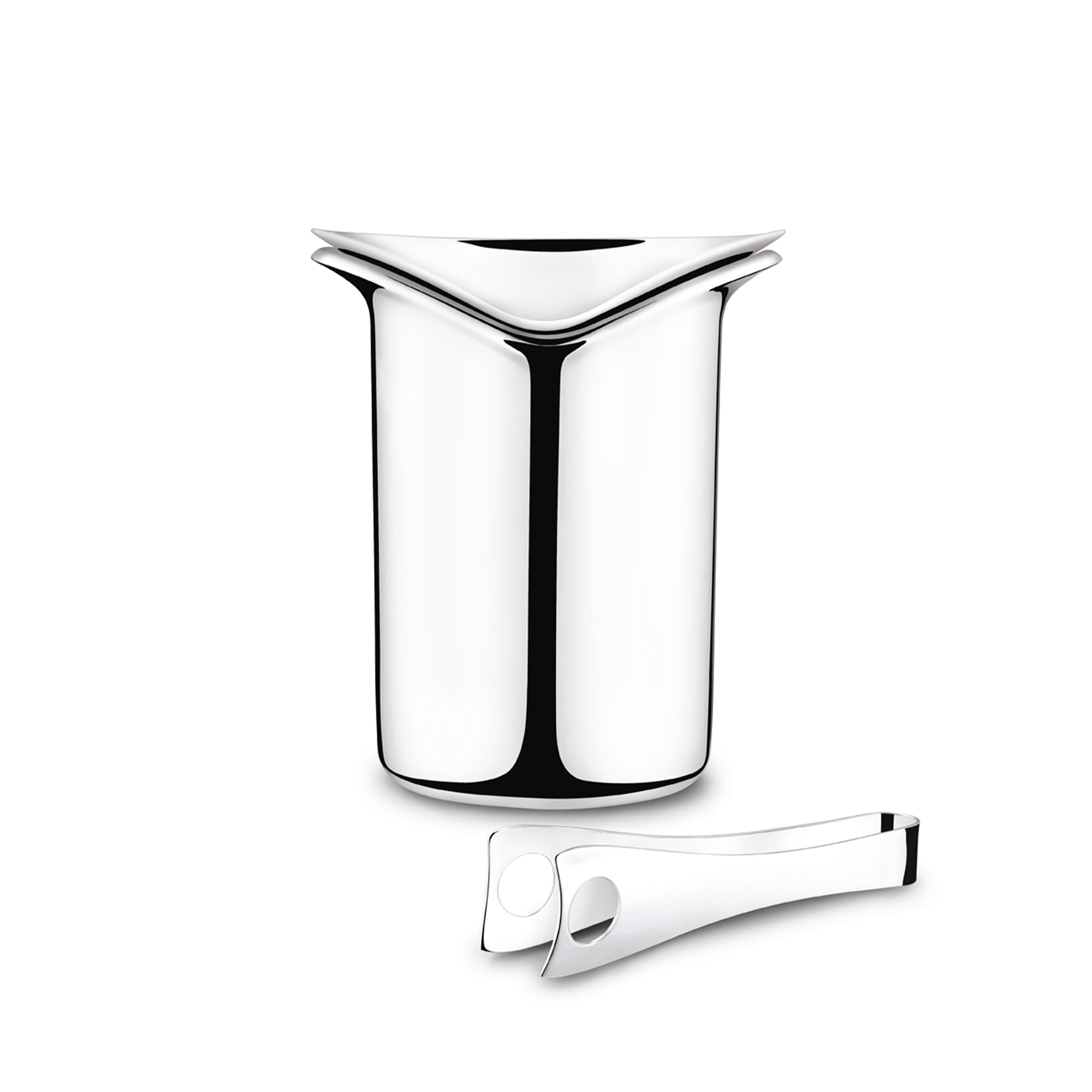 Georg Jensen - Wine &amp; Bar Eiskühler | 