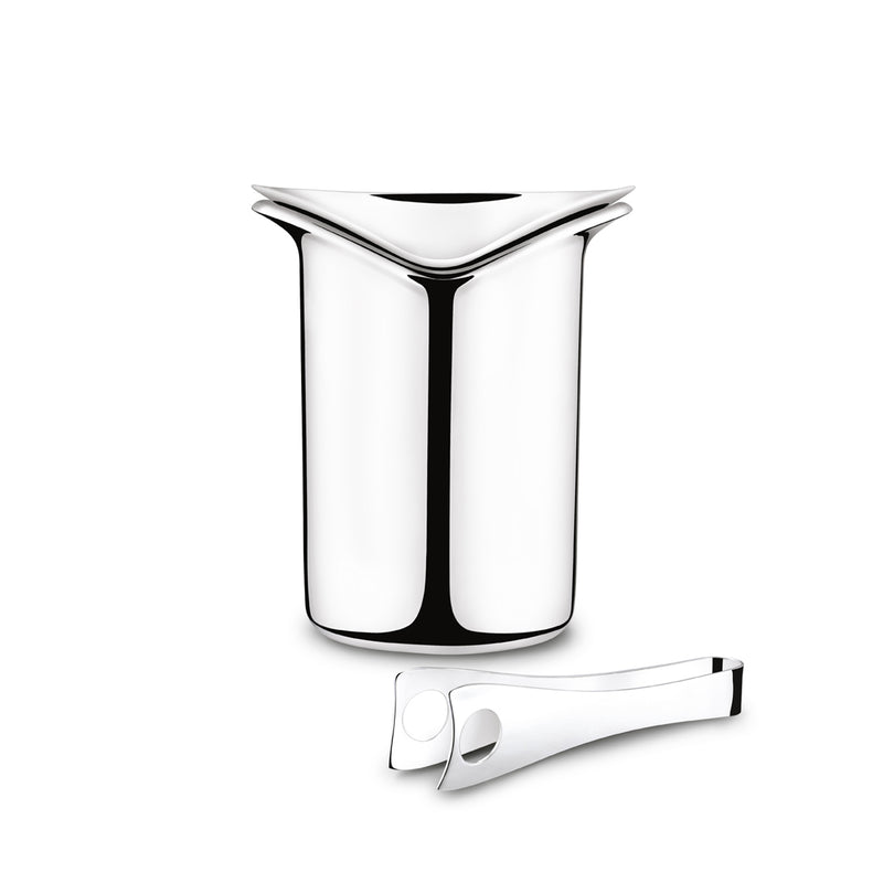Georg Jensen - Wine &amp; Bar Eiskühler | 