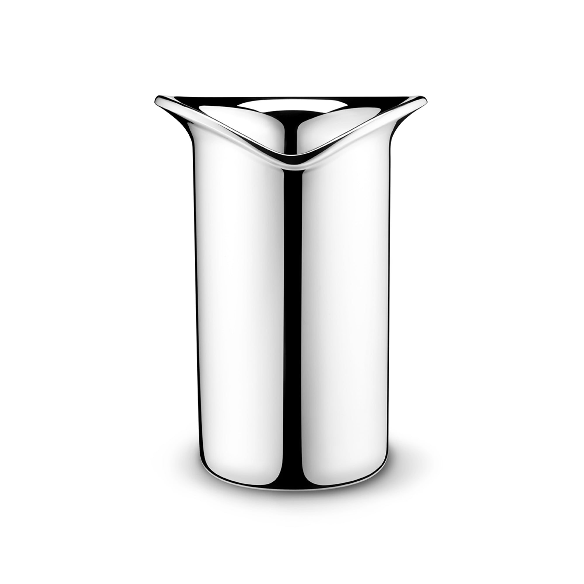 Georg Jensen - Wine &amp; Bar Flaschenkühler | 