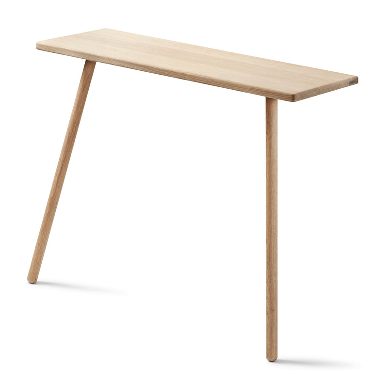 Fritz Hansen - Skagerak Georg Konsolentisch | 