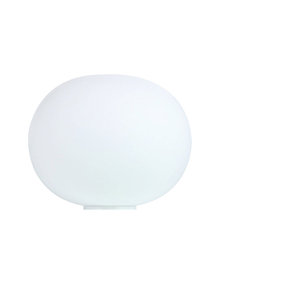 Flos - Glo-Ball Basic | S