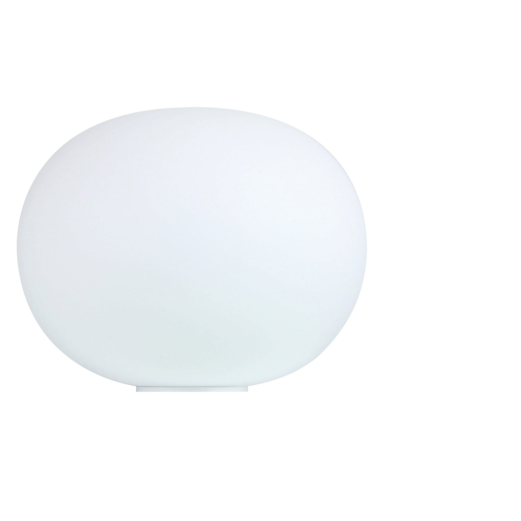Flos - Glo-Ball Basic | L