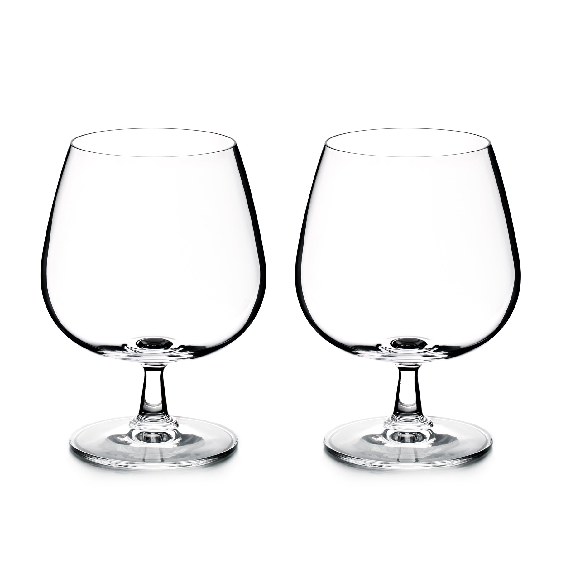 Rosendahl - Grand Cru Cognacglas | 