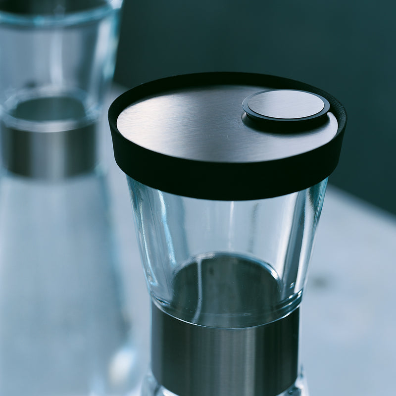 Rosendahl - Grand Cru Wasserkaraffe