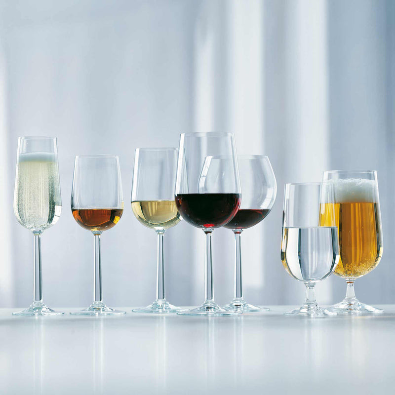 Rosendahl - Grand Cru Bierglas