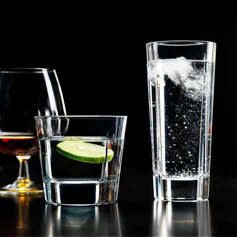 Rosendahl - Grand Cru Longdrink-Glas
