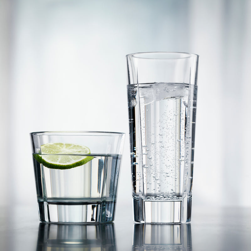 Rosendahl - Grand Cru Longdrink-Glas