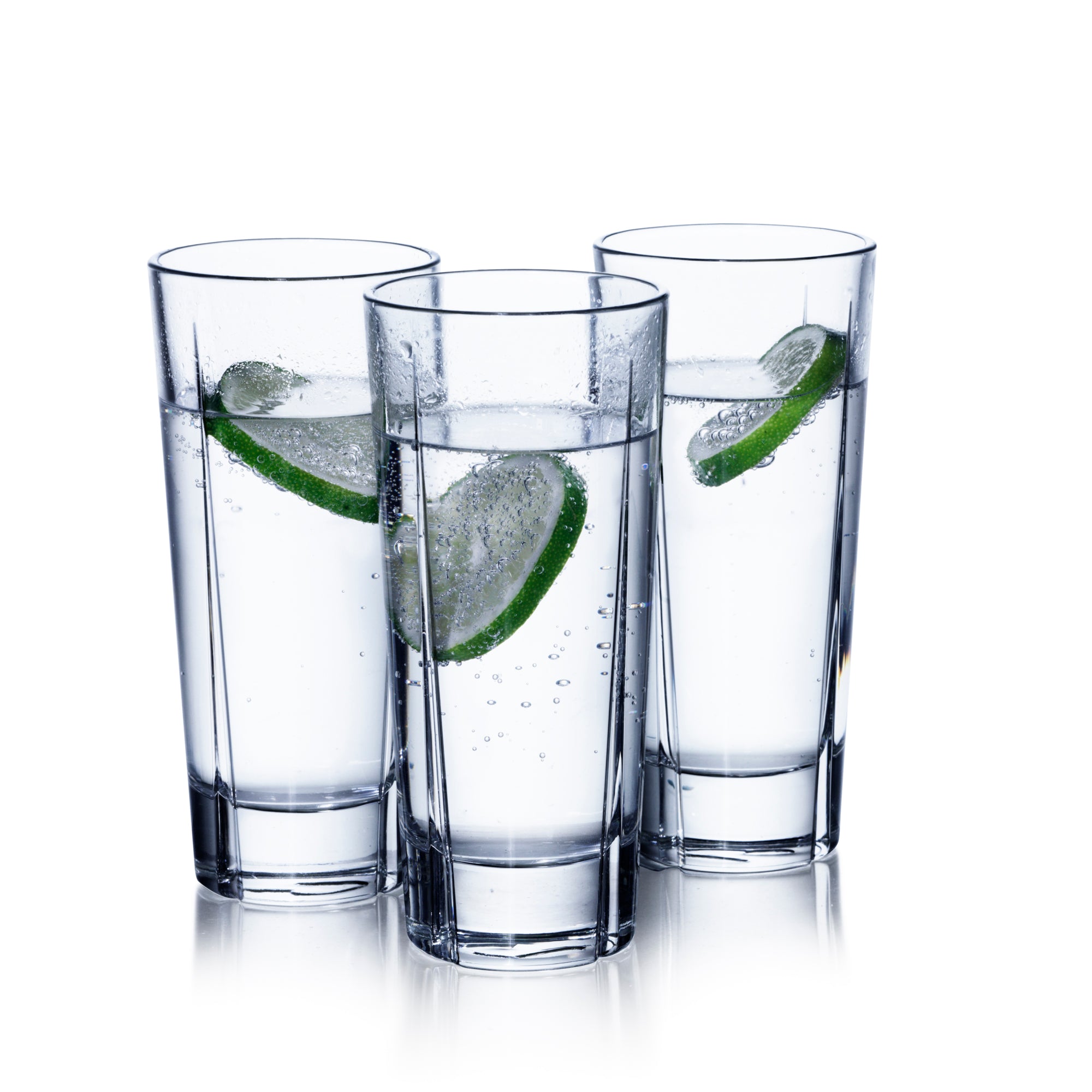 Rosendahl - Grand Cru Longdrink-Glas | 