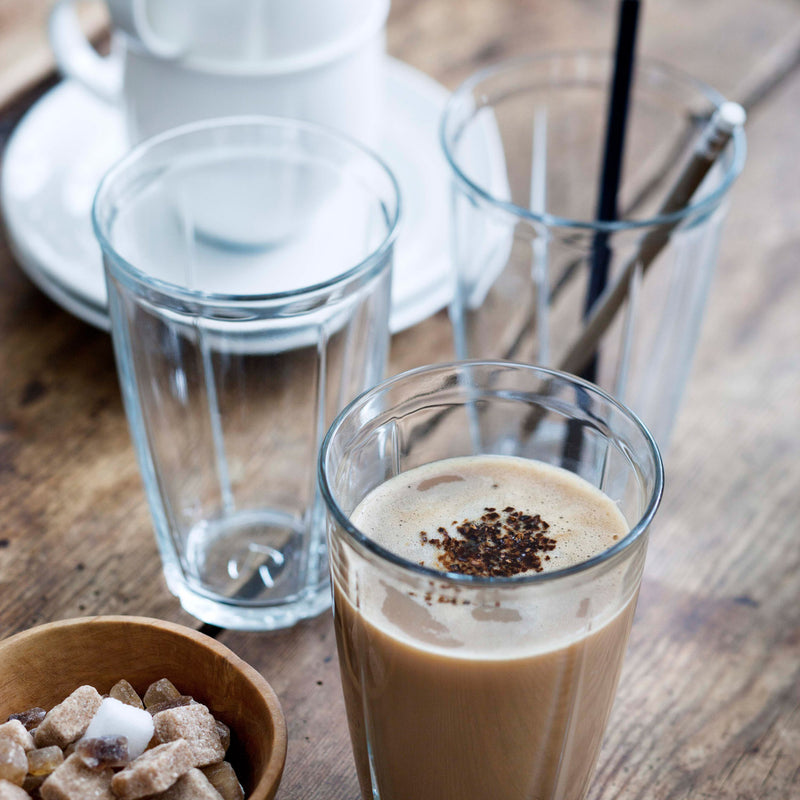 Rosendahl - Grand Cru Soft Latteglas