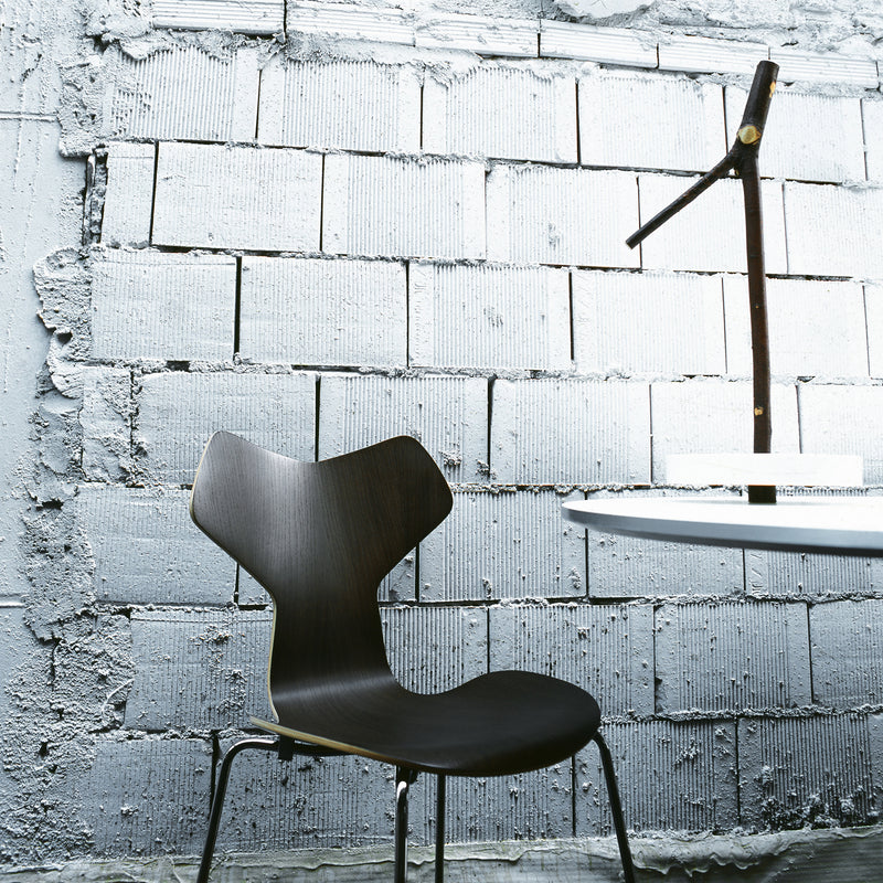 Fritz Hansen - Grand Prix Stuhl