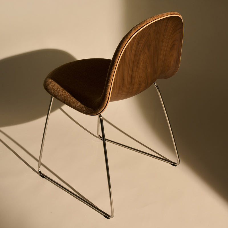 Gubi - 3D Stuhl