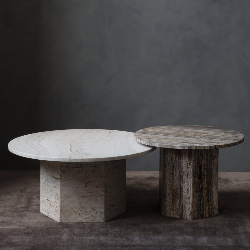 Gubi - Epic Coffee Table